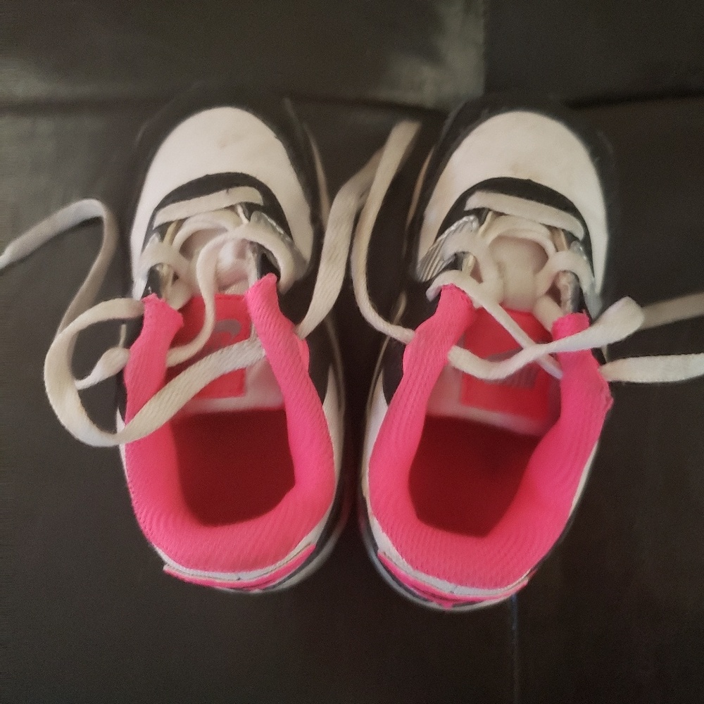 Air Max